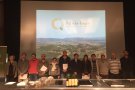Tretze empreses comercialitzaran els seus productes sota la nova marca “Fet a la Conca. Qualitat Alimentària”