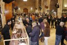 Tarragona acollirà 72 fires el 2018, el 15,7% del total a Catalunya 