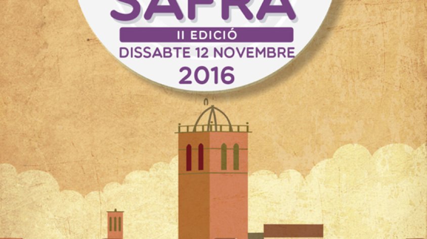 Cartell 2016