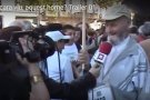 Vimbodí i Poblet acull la presentació del documental