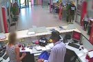 Detinguts quatre membres d'una organització criminal que havien robat en un banc de Montblanc