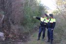 Es busca un boletaire, veí de les Piles, perdut per Aiguamúrcia