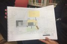 Aprovat el projecte i el plec de clàusules administratives per a la contractació de l'obra per la construcció del pavelló municipal de l'Espluga