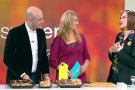 Una enquesta d'Espai Terra de TV3 premia els carquinyolis de l'Espluga com els millors