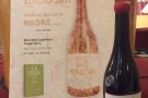 Molí dels Capellans - Trepat 2014, de la DO Conca de Barberà, millor vi de la Guia de Vins de Catalunya