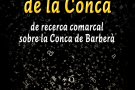 Un treball sobre la Conca de Barberà en temps de la Mancomunitat Premi Aires de la Conca 2016