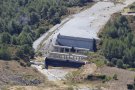 De la Serna diu que es reprendran les obres de l’A-27 entre Valls i Montblanc