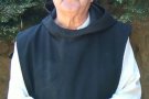 Mor el monjo de Poblet, Jordi (Ramon) Bou i Simó