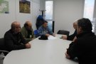Unió de Pagesos denuncia que la retallada en els ajuts a l’agricultura i ramaderia fan perdre 404.712 euros a la Conca de Barberà