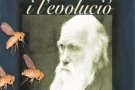 Ja es pot veure al Centre d’Interpretació d’Art Rupestre l’exposició “Darwin i l’evolució”