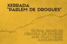 La xerrada