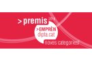 Els guardonats en la 4a edició dels Premis Emprèn de la Diputació de Tarragona es donaran a conèixer aquest divendres