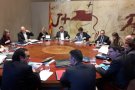 La Conca de Barberà, poc visible al projecte de pressupostos 2017 de la Generalitat
