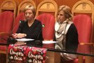 Presentada una campanya de Nadal a Montblanc plena d’al·licients