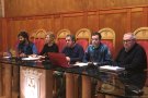 Les Festes de la Serra acaben amb un benefici de més de 36.000 euros