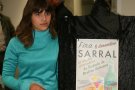 “Amb el nivell que hi havia no m’ho esperava, però em vaig posar molt feliç”