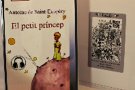 Neix una nova col·lecció d'audiollibres en català amb el suport del Departament de Cultura