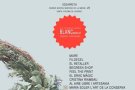 Aquest 17 de desembre, Blanc Mercat a Santa Coloma de Queralt