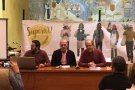La campanya “Supera’t!. Reciclar compensa” pren un nou impuls