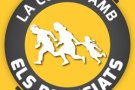 La Conca amb els Refugiats convoca una trobada comarcal per iniciar accions, activitats i mobilitzacions en suport a les persones refugiades