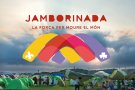 L’Agrupament Escolta i Guia Mare de Déu de la Mercè (Cau de Montblanc) assistirà a la Jamborinada