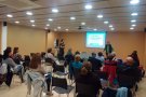 RAPID, les inicials que et poden salvar la vida