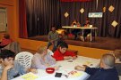 Vilaverd organitza activitats per recaptar diners per la Marató de TV3