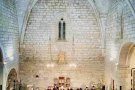 “Tenim unes  ganes immenses que continuï  creixent la llavor”