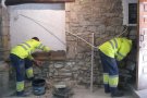 Finalitzen els Plans d’Ocupació de Concactiva impulsats per la Diputació de Tarragona