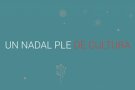 Un Nadal ple d'activitats al patrimoni cultural de Catalunya