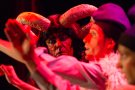Aquest Nadal els Pastorets de l'Espluga celebren 40 anys al Casal de l'Espluga