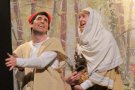 ‘Els Pastorets’ de Montblanc passen per una de les seves millors èpoques
