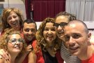 “Hem hagut de deixar alguns a la llista d’espera”