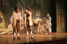 Exposició, revisió del Pròleg i nou Naixement per l'aniversari dels Pastorets de l'Espluga