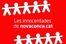 Des de novaconca.cat també celebrem el Dia dels Sants Innocents
