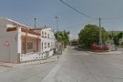 L'Espluga de Francolí farà obres de millora dels carrers d'Anselm Clavé, Sant Blai i Mossèn Serret
