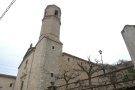 Inauguració de la Ruta del Patrimoni de Vilanova de Prades, aquest dissabte