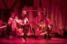 Els Pastorets de l’Espluga tanquen temporada aquest dissabte