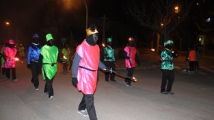 Reis de Vimbodí i Poblet