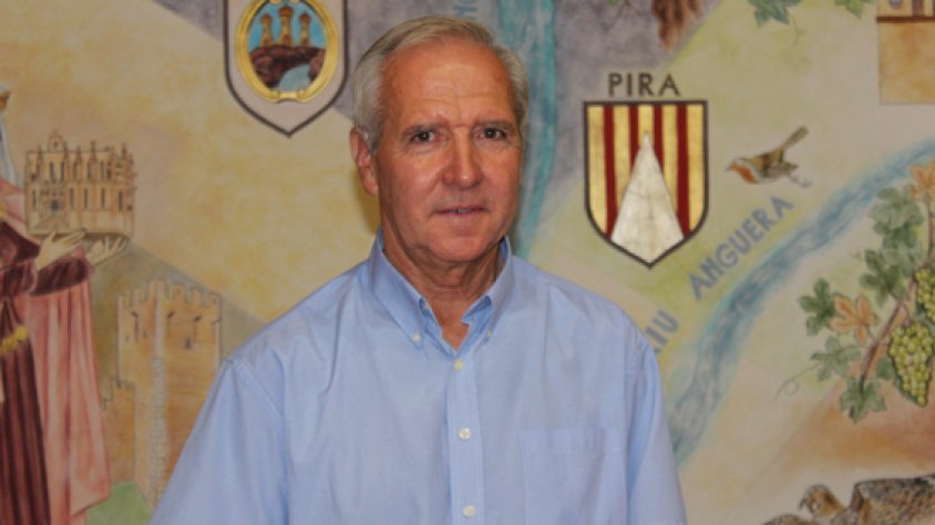 Josep Pijoan
