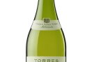 Milmanda de Bodegas Torres, Millor Vi d'Espanya en la seva categoria segons els periodistes especialitzats
