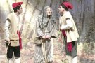 Bon balanç dels Pastorets de Montblanc