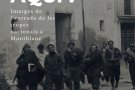 Exposició fotogràfica “Ja són aquí!” a la Biblioteca Comarcal