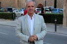 “Continuaré amb la meva activitat industrial, agrícola i familiar”