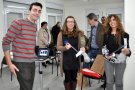 Vimbodí i Poblet, de bona Festa Major