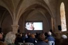 L’Auditori Diputació acollirà la projecció de l’aplaudit documental ‘Les 7 vides d’Eduard Toda’, el 17 de gener