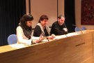 El 66% de l'ocupació dels albergs de l'Agència Catalana de la Joventut prové dels programes socials