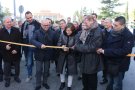 L'Espluga prepara la 452a Fira que serà inaugurada pel Director General de Turisme, Octavi Bono
