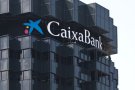 Durant el 2017 CaixaBank obrirà oficines d’AgroBank a Solivella, Barberà de la Conca i Vimbodí i Poblet