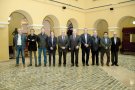Subvenció de 14.500 euros de la Diputació a la Conca per promoure l’esport de base entre els escolars